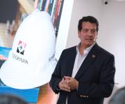 GeoPark compra activos petroleros de Frontera Energy en Colombia por US$375 millones