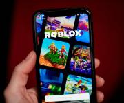 El regulador neerlandés investigará a Roblox por los riesgos que supone para los menores