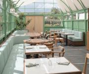 Restaurante DeMiguel, cocina italiana honesta y casera con identidad propia en Cajicá