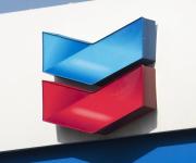 Chevron ve modelo de autofinanciamiento en Venezuela para salvaguardar su efectivo