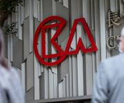 Corte Suprema de Panamá declara inconstitucional concesión de puertos a CK Hutchison