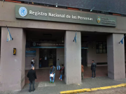 Llega el nuevo DNI electrónico y se renueva el pasaporte