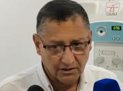 De Bs 18.8 millones de regalías 6 millones se irán al pago de deuda