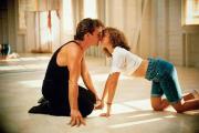 Secuelitis aguda: anuncian una segunda parte para “Dirty Dancing”