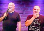 Un finde con mucho para hacer en La Plata y en la Región: las opciones, en la agenda cultural