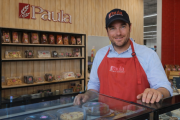 Pastelería Paula, de Viña del Mar, consolida expansión en Santiago con cuatro nuevos locales y aterriza en Rancagua