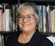 Delia Bottaro: Siempre me llamó la atención el reciclaje de edificios