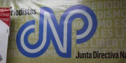 CNP rechaza presiones y amenazas a Venevisión