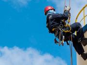 Pese a la baja de accidentes laborales, los juicios crecieron 200% en 5 años y marcaron un récord en 2025