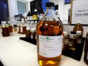 La Unión Europea cerraría las importaciones de biodiesel de soja