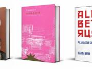 Traducir para existir: cómo la literatura argentina se construyó desde otras lenguas