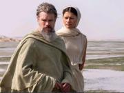 Ulises vuelve a navegar: la vigencia de ‘La Odisea’ y su nueva versión cinematográfica