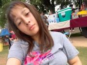 Salió a encontrarse con un pibe y la buscaron durante un mes: estaba como NN en la morgue