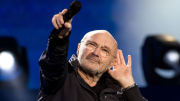 Phil Collins cumple 75 años: ¿qué se sabe sobre su estado de salud?