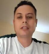 Lara arremete contra Manfred Reyes Villa y lo califica como ‘el eterno perdedor’