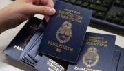 Qué cambia en el DNI y el pasaporte desde febrero