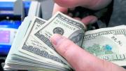 ¿Subió o bajó el dolar referencial? Conoce su cotización este viernes