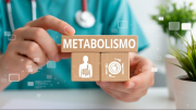 Salud metabólica: qué es, por qué es clave para prevenir enfermedades crónicas y cómo cuidarla