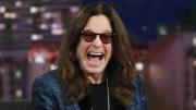 Los Grammy 2026 rendirán homenaje a Ozzy Osbourne con un tributo a cargo de figuras del rock