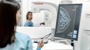 Las mamografías asistidas por IA identifican más cánceres en las pruebas de detección