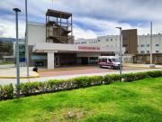 Violencia intrafamiliar termina en aprehensión 