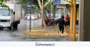 Dos días de respiro en San Juan: bajan las temperaturas en medio de la ola de calor