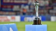 Peñarol y Nacional definen la Supercopa Uruguaya: a qué hora juegan, cancha, entradas y por dónde ver la final