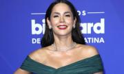 Carmen Villalobos reacciona a las críticas tras su ruptura