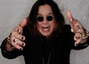 El mundo del Rock se une para homenajear a Ozzy Osbourne en Los Grammy 2026