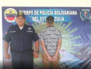 Mujer sufre traumatismo craneoencefálico y raspaduras tras agresión de su hermano en Integración Comunal -