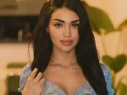 Femicidio de Narela Barreto: el perfil del principal sospechoso