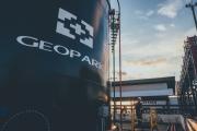 GeoPark se agranda: acordó la compra de 17 áreas en Colombia