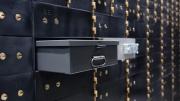 Por qué crece la demanda de cajas de seguridad privadas
