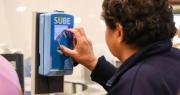 El importante dato sobre el descuento de la Tarifa Social Federal en la tarjeta SUBE