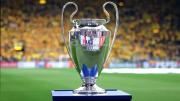 Quedaron definidos los Playoffs de la Champions League 2026