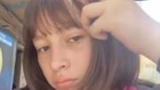 ¿Por qué no pudieron identificarla antes?: tenía 13 años, estuvo desaparecida un mes y la encontraron en la morgue