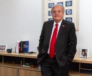 El Banco AV Villas presentó su solución para el pago oportuno de cesantías en 2026