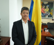 Gobierno presentará nuevas leyes ordinarias tributarias por suspensión de la emergencia