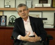 CCI reveló que el Invías no ejecutó más de $1 billón en obras estratégicas en 2025