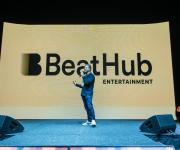 BeatHub arranca operaciones como ecosistema 360 del entretenimiento en vivo