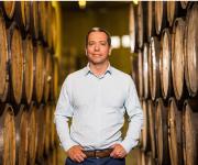 La FLA transferirá $1,15 billones a regiones tras suspensión de emergencia económica