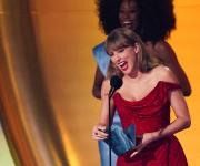 Este domingo se vivirá la gran noche de la música en la edición número 68 de los Premios Grammy