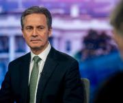 Musalem de la FED señaló que sería desaconsejable bajar las tasas en este momento