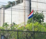 Senacsa obtuvo la habilitación para exportar carne bovina a Emiratos Árabes Unidos