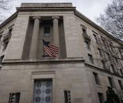 El Departamento de Justicia de EE.UU. publica un nuevo lote de archivos de Epstein