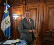 Oficina Comercial de Estados Unidos firmó acuerdo con Guatemala sobre comercio recíproco