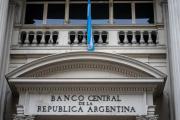 El Banco Central compró más de US$1.100 millones en lo que va de enero