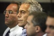 La Administración de Trump publicará 3 millones de páginas de documentos de Epstein