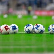 Con impactantes duelos, quedaron definidos los cruces de los playoff de la Champions League: Real Madrid chocará contra Benfica