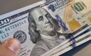 Tras la suba del oficial, así cotizan hoy el dólar blue y los financieros